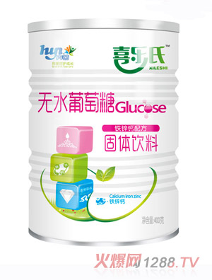 ϲ��(l��)�ϟo(w��)ˮ�������F�\�}�䷽