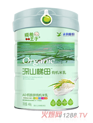 ����������ɽ����AD�}�F�\�ЙC����