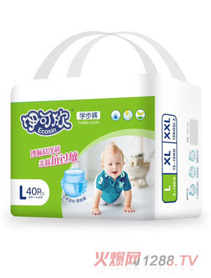 �������W(xu��)��ѝL40