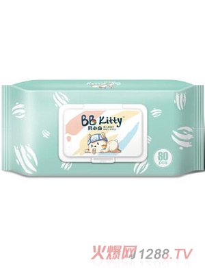 ؐС��yinge����80Ƭ