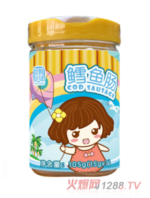 ��ķؐؐ�L�~(y��)�c