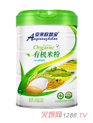 ���H�W�ǌ��ЙC(j��)�׷�DHA�F�\�}450g