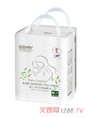 ����ؐyinge���w�S����ƬM�a40Ƭ-�а�