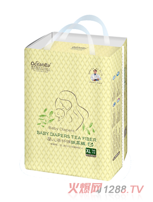 ����ؐyinge���w�S����ѝXL�a56Ƭ-���