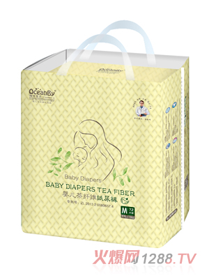 ����ؐyinge���w�S����ѝM�a72Ƭ-���