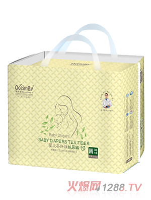 ����ؐyinge���w�S����ѝM�a36Ƭ-С��