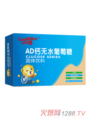 С����AD�}�o(w��)ˮ������-�M��