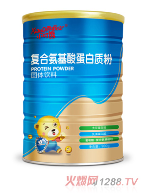 С���܏ͺϰ����ᵰ���|(zh��)��