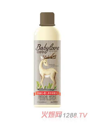 �h���޽�K��yinge�ݱ�����ԡ