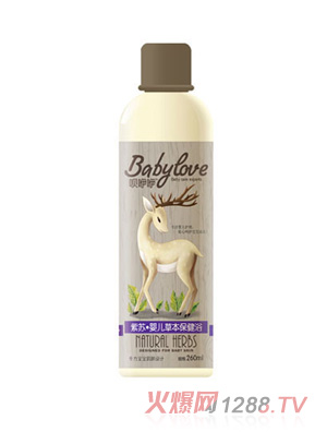 �h�������Kyinge�ݱ�����ԡ