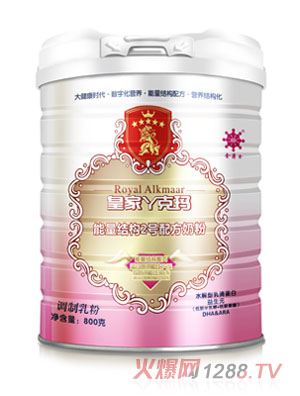 �ʼ�Ѿ�ˬ������Y��2̖ţ�̷�800��