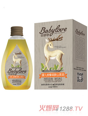 �h����yinge��Ħ���wɽ����