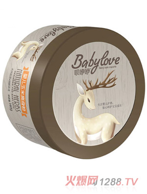 �h����yinge����ˬ����