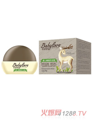 �h����yinge�ϙ����˪