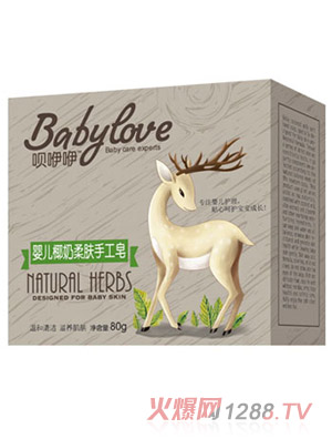 �h����yingeҬ�����w�ֹ���