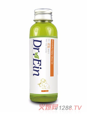 ����ʿyinge�����ϙ���