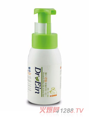 ����ʿyinge������ϴ�����һ