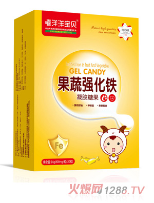 ������ؐ���ߏ����F���z�ǹ��Q��