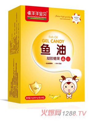 ������ؐ�~(y��)�����z�ǹ��Q��