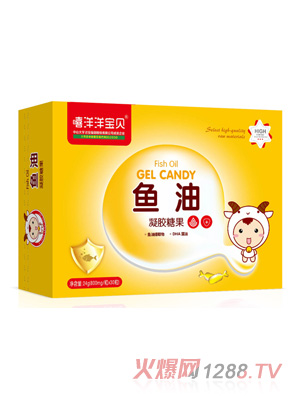 ������ؐ�~(y��)�����z�ǹ��M��