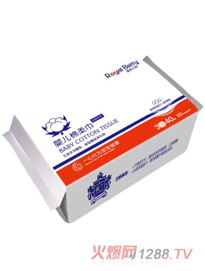 �ʼ�ؐ��yinge�����