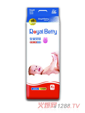 �ʼ�ؐ������d����ѝXL