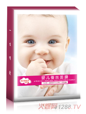 ˼����yinge�Q�z��Ĥ5Ƭ�b