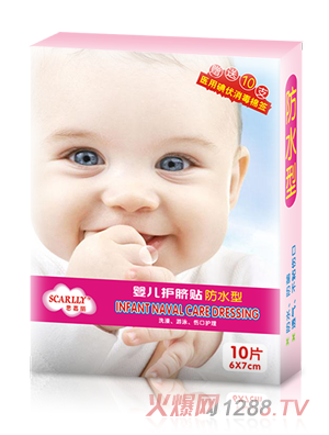 ˼����yinge�oĚ�N��ˮ��10Ƭ