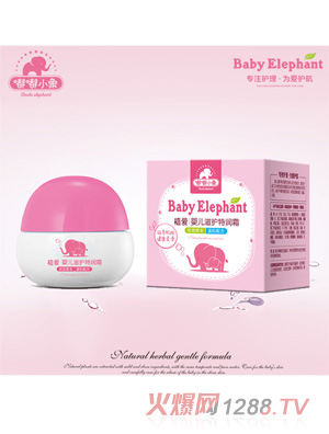 ��С��ֲ��yinge���o�؝�˪50g