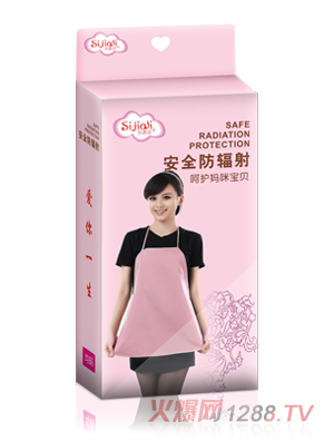 ˼���������w�S��ݗ����