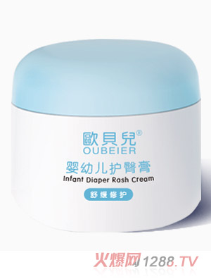 �Wؐ��yingye�o(h��)�θ�