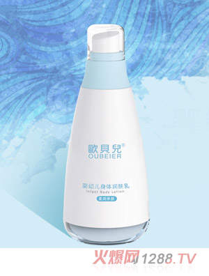 �Wؐ��yingye���w���w��