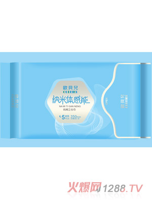 �Wؐ�����{���w���ܼ����l(w��i)������ҹ���b��