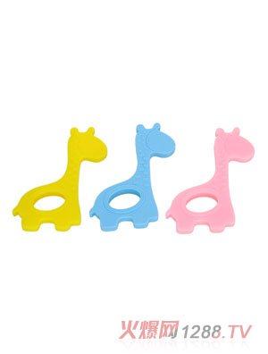 ؐ��(l��)���ɐ�(��i)С¹���z