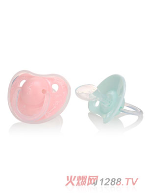 ؐ��(l��)��yinge�������죨2�A�Σ�