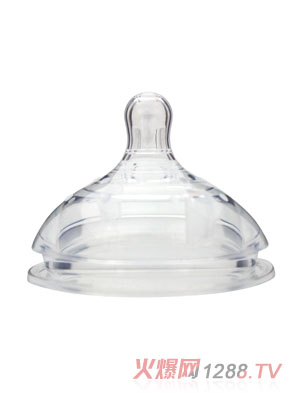 ؐ��(l��)���V�ڏ����z����(L)