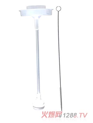 ؐ��(l��)��������ƿ�Ԅ�(d��ng)���ܽM