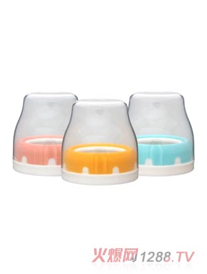 ؐ��(l��)�����ڏ���ƿ���w