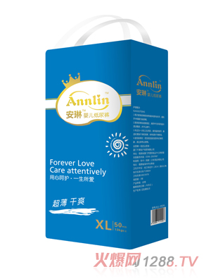 ����yinge����ѝ�{��XL50