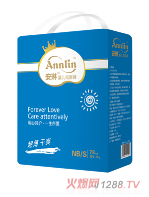 ����yinge����ѝ�{��S78