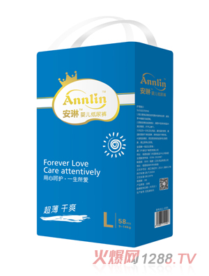 ����yinge����ѝ�{��L58