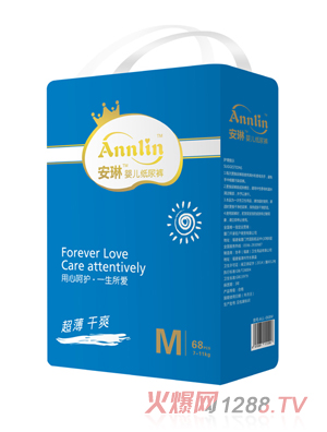 ����yinge����ѝ�{��M68