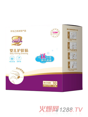 �Ψ��yinge�o(h��)Ě�N