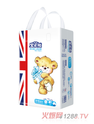 ������Ӣ������ѝM60