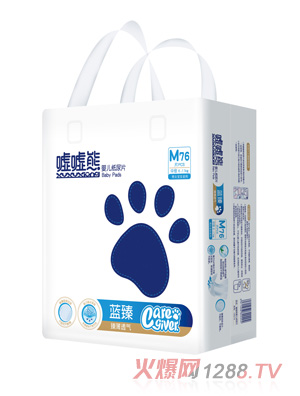 �u�u���{(l��n)��yinge����ƬM76