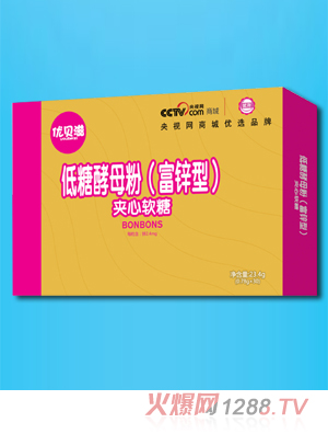 ��(y��u)ؐ�̵��ǽ�ĸ�ۣ����\�ͣ��A��ܛ��23.4g