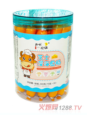 ����ʰ��֥ʿ��~(y��)�c