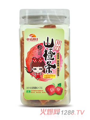 ����?zh��n)����_(k��i)θɽ髗l