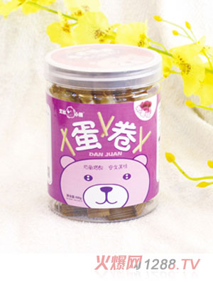 ����С�ܵ���������ζ��