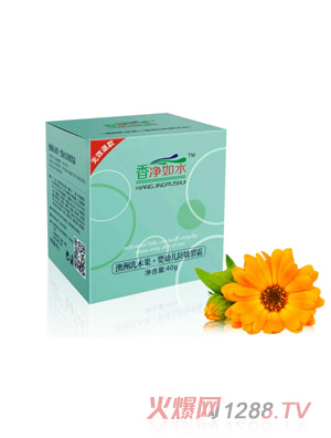 �����ܰ�����ľ��yingye������˪40g